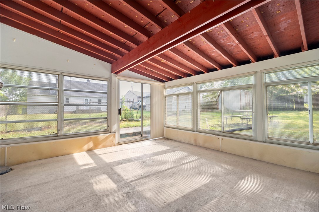 5817 Calamie Drive Parma Heights OH 44130