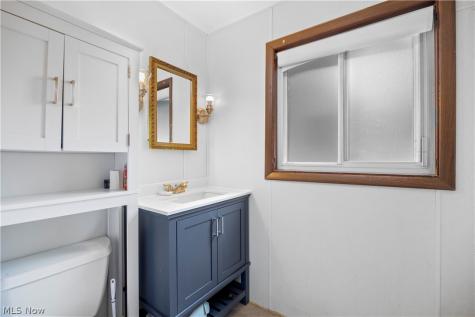 5817 Calamie Drive Parma Heights OH 44130