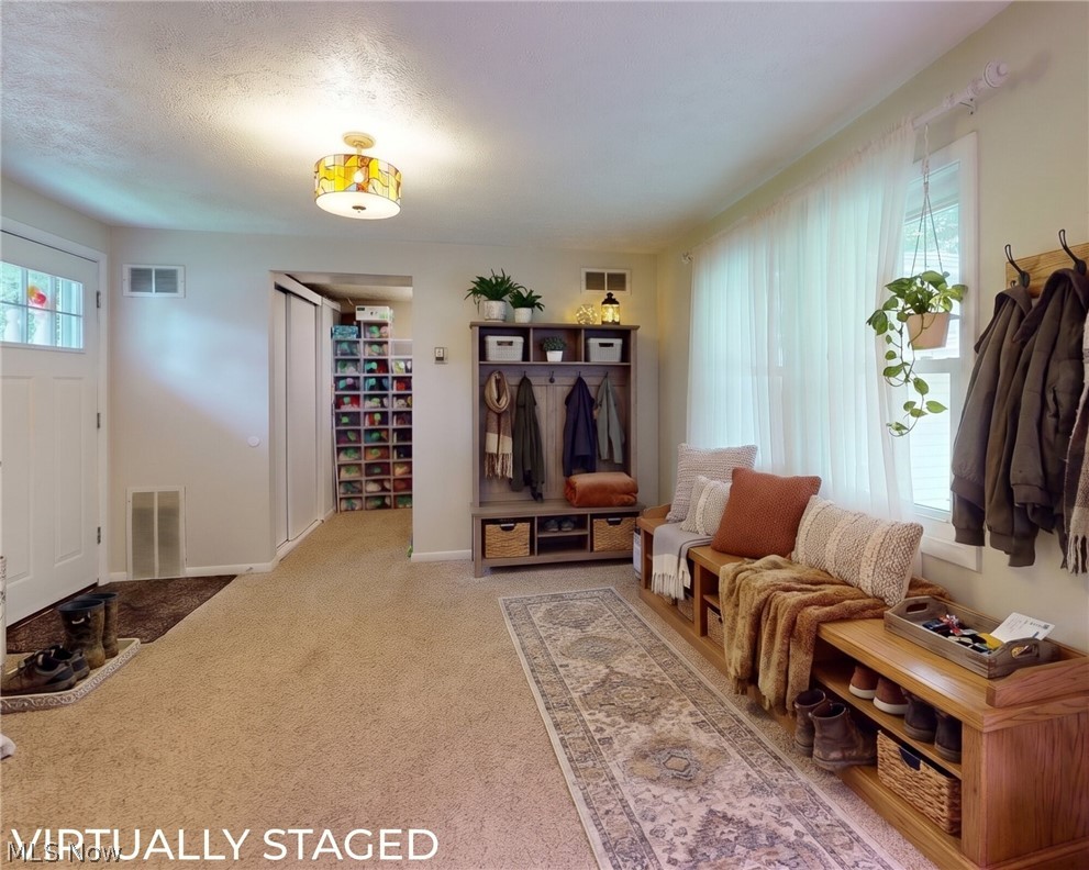1063 Thistleridge Drive Macedonia OH 44056
