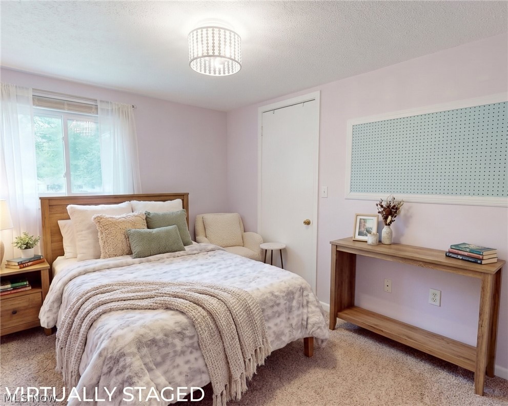 1063 Thistleridge Drive Macedonia OH 44056