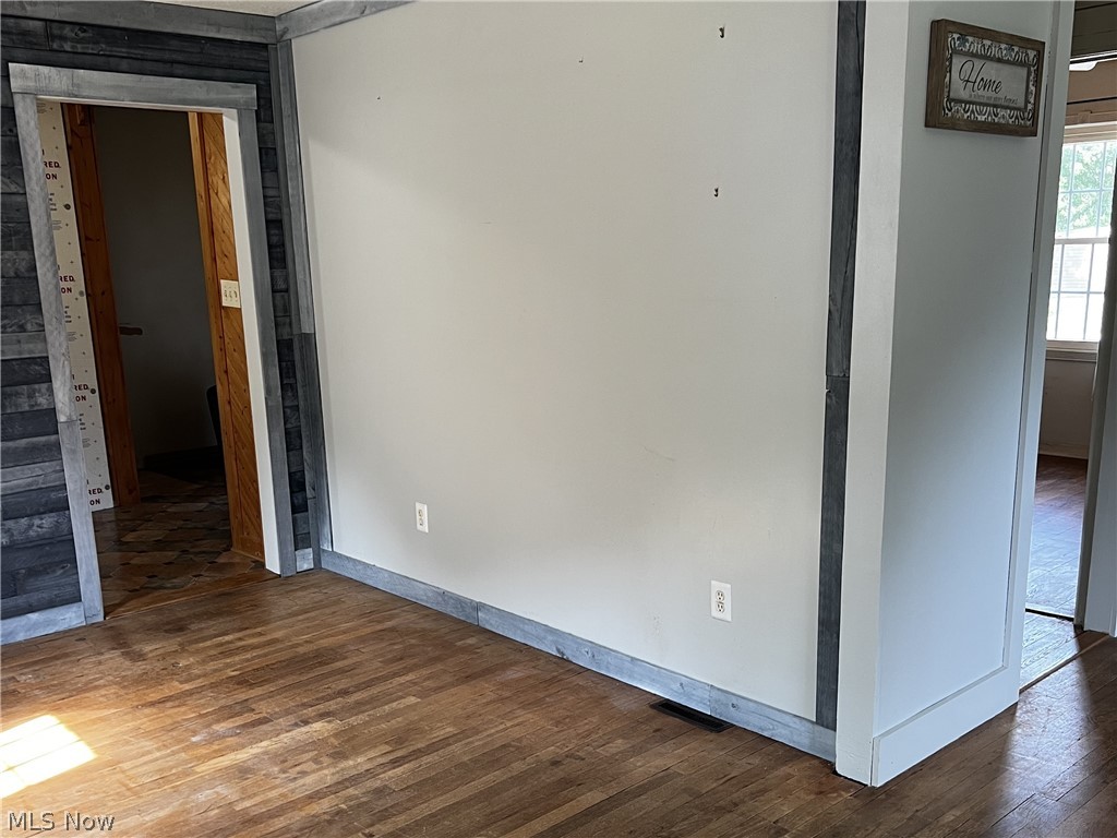 405 Austin Street Berea OH 44017