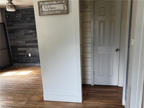 405 Austin Street Berea OH 44017