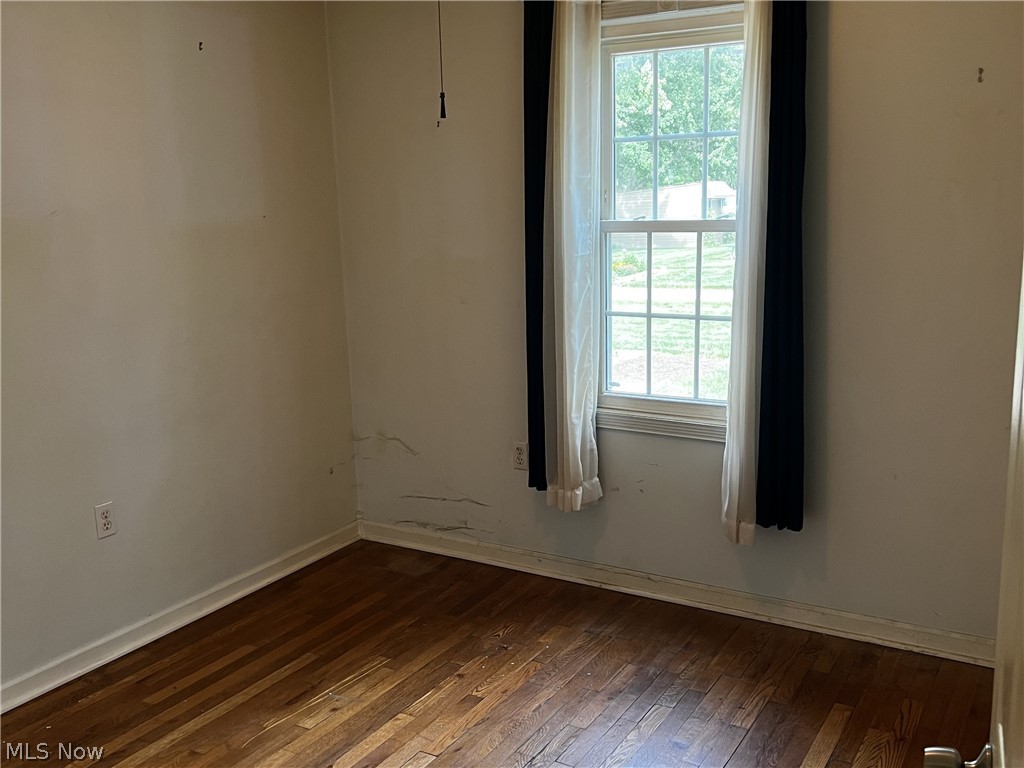 405 Austin Street Berea OH 44017