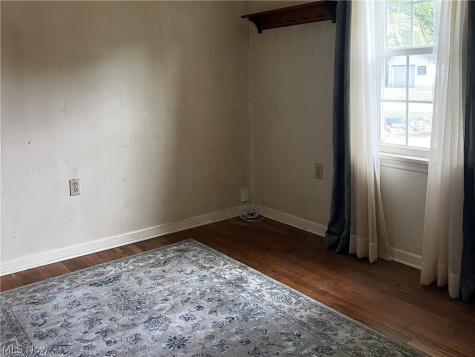 405 Austin Street Berea OH 44017