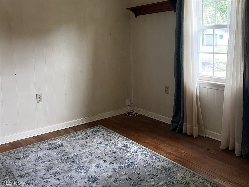 405 Austin Street Berea OH 44017