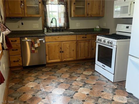 405 Austin Street Berea OH 44017