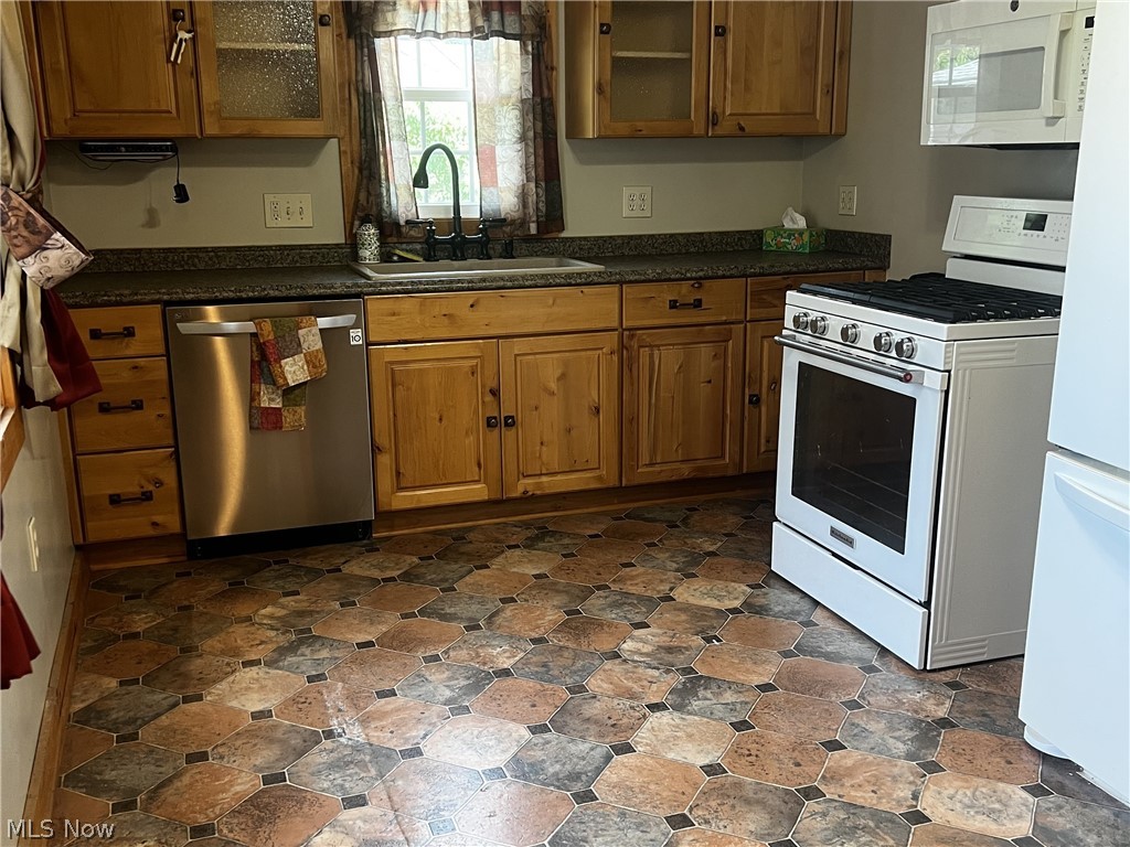 405 Austin Street Berea OH 44017