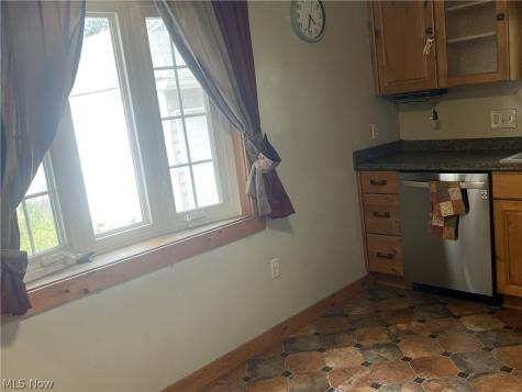 405 Austin Street Berea OH 44017