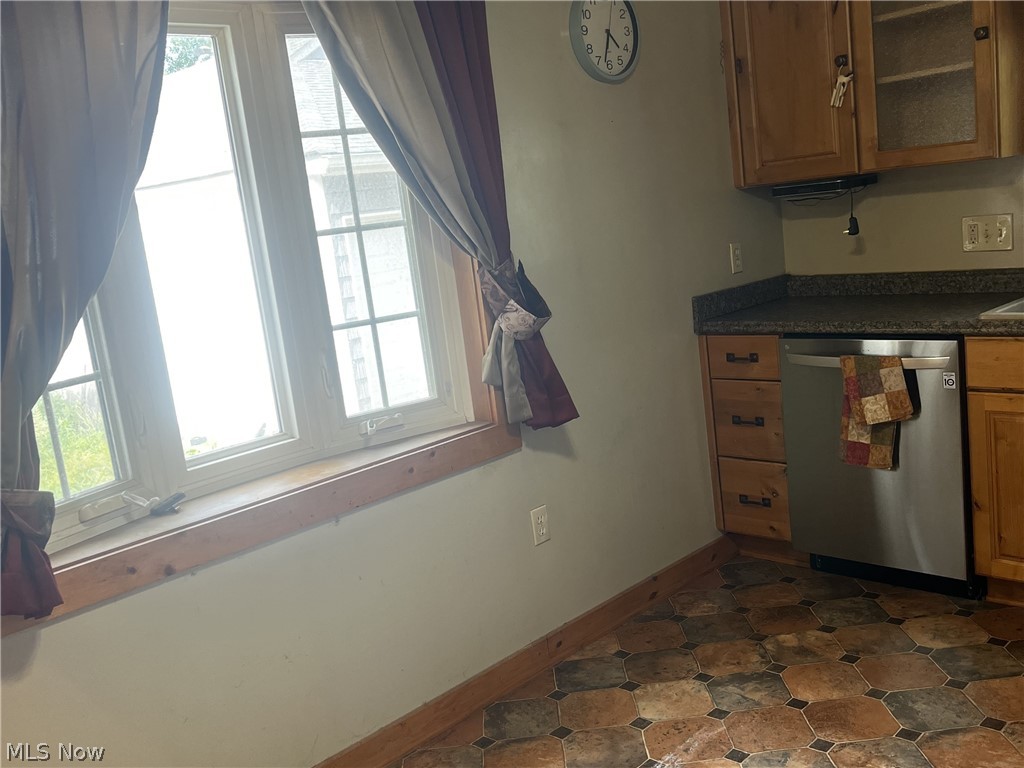 405 Austin Street Berea OH 44017
