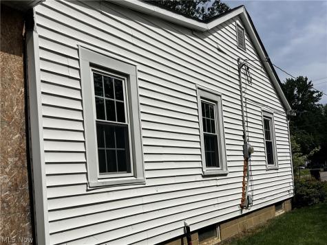 405 Austin Street Berea OH 44017