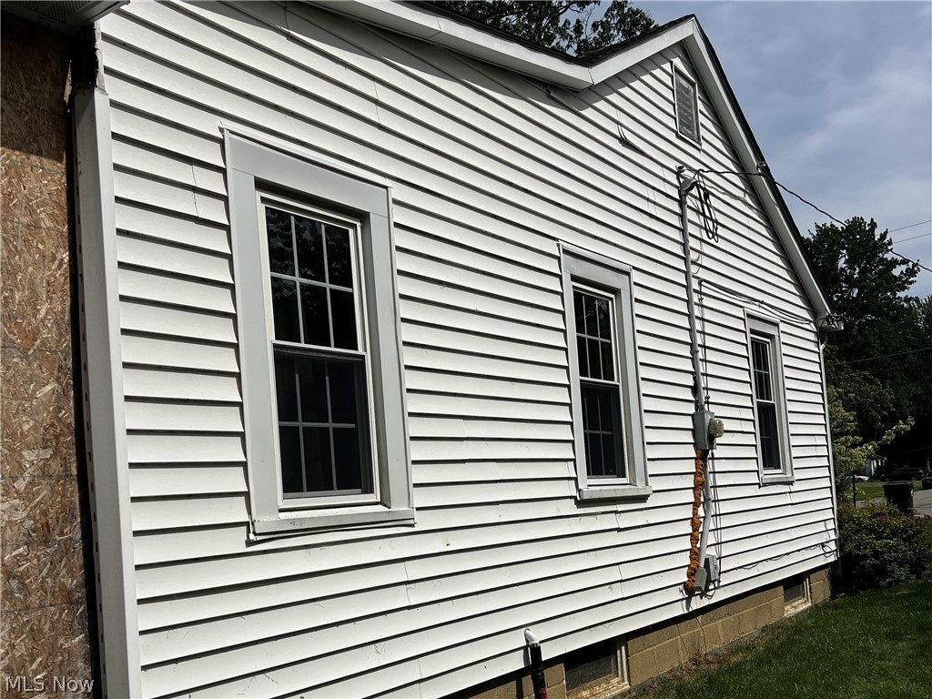 405 Austin Street Berea OH 44017