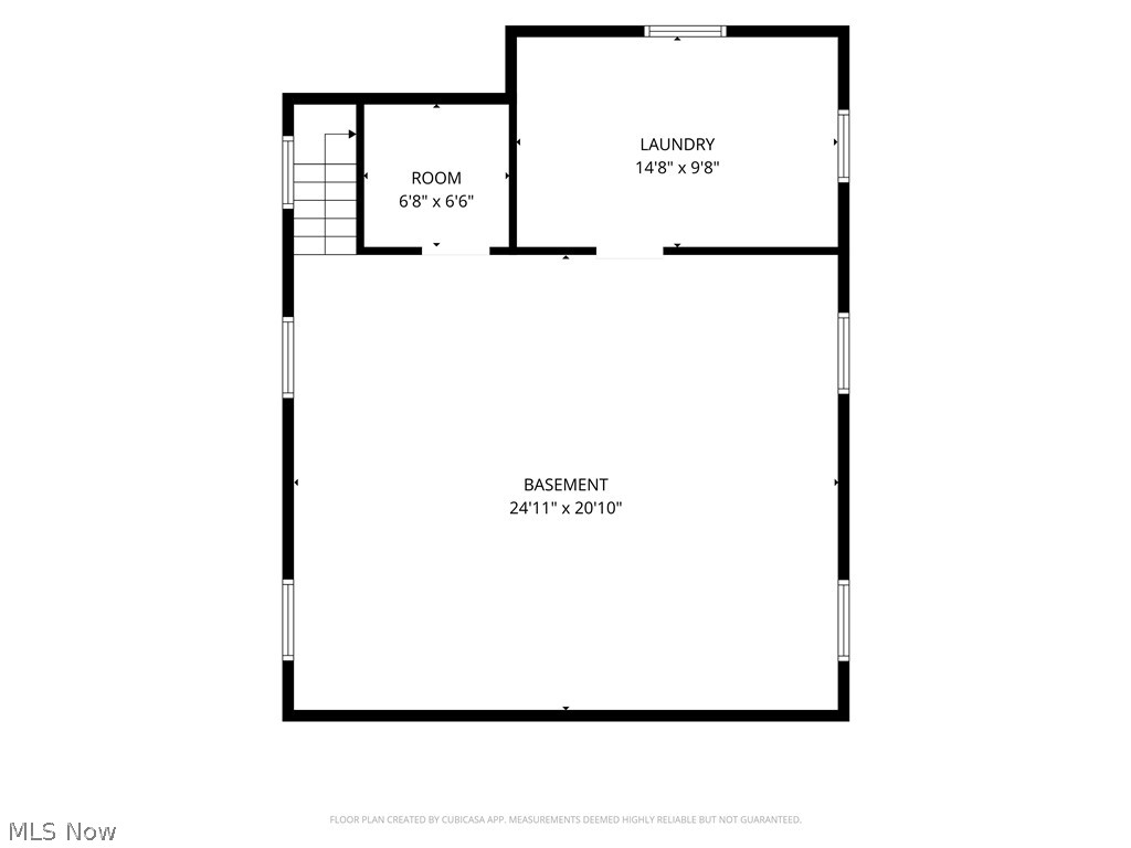 405 Austin Street Berea OH 44017