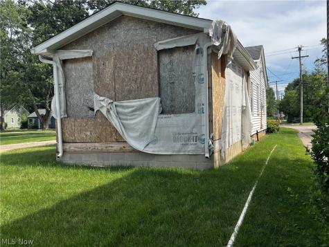 405 Austin Street Berea OH 44017