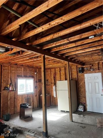 405 Austin Street Berea OH 44017