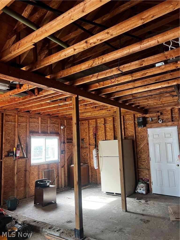 405 Austin Street Berea OH 44017
