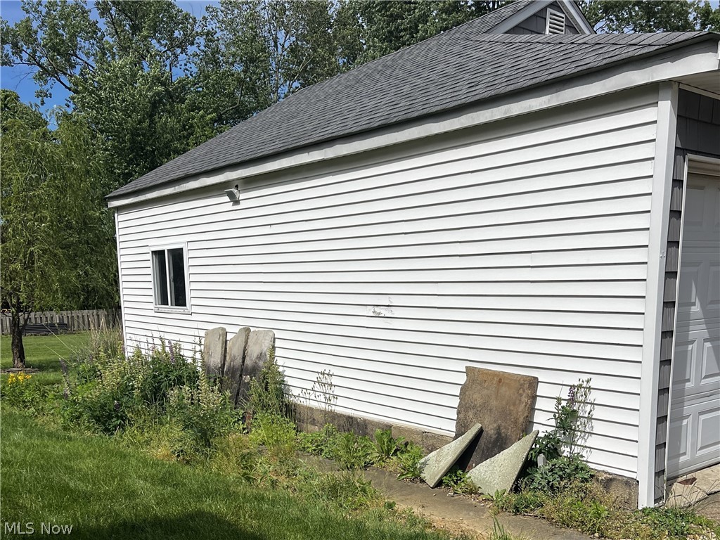 405 Austin Street Berea OH 44017