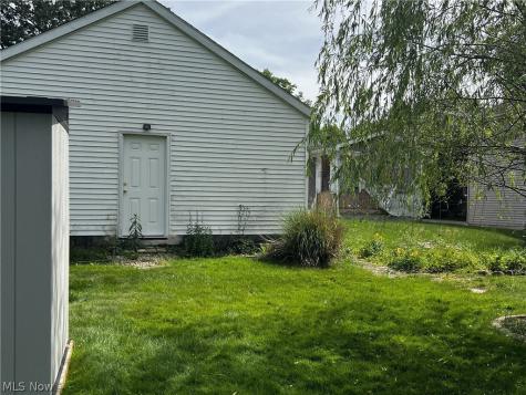 405 Austin Street Berea OH 44017