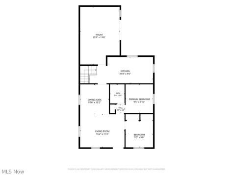 405 Austin Street Berea OH 44017