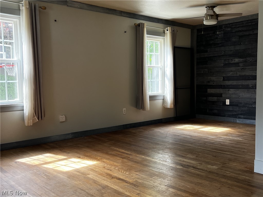 405 Austin Street Berea OH 44017