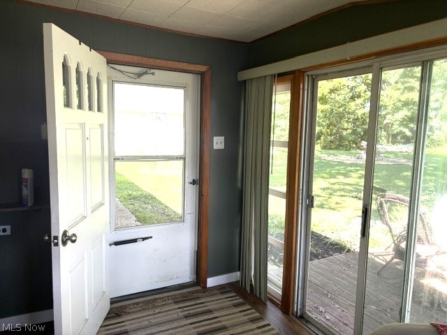 1202 Union Avenue Ashtabula OH 44004