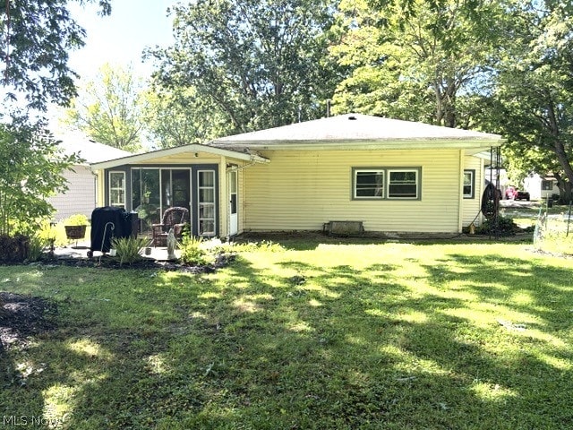 1202 Union Avenue Ashtabula OH 44004