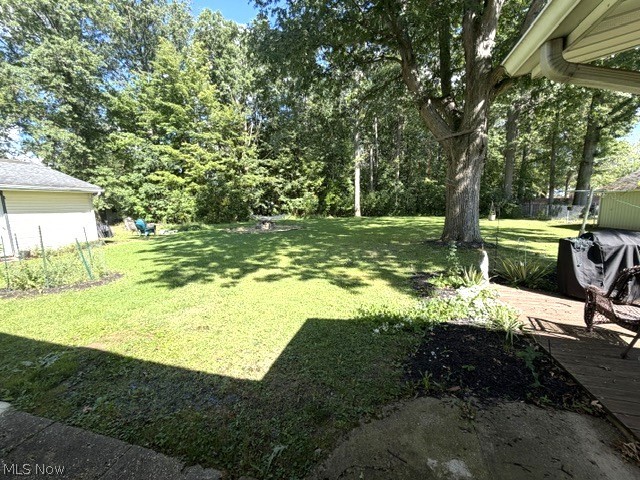 1202 Union Avenue Ashtabula OH 44004