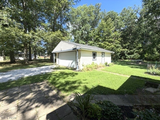 1202 Union Avenue Ashtabula OH 44004