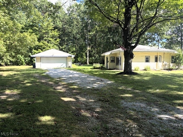 1202 Union Avenue Ashtabula OH 44004