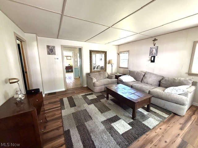 1202 Union Avenue Ashtabula OH 44004