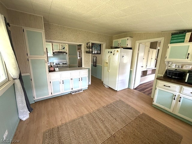 1202 Union Avenue Ashtabula OH 44004