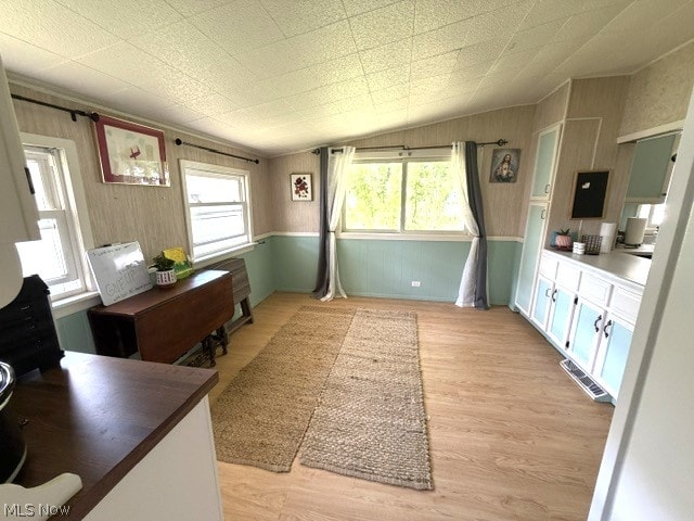 1202 Union Avenue Ashtabula OH 44004