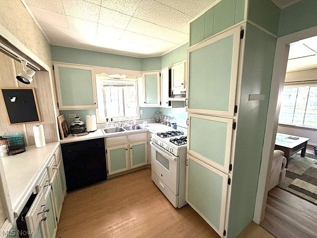 1202 Union Avenue Ashtabula OH 44004