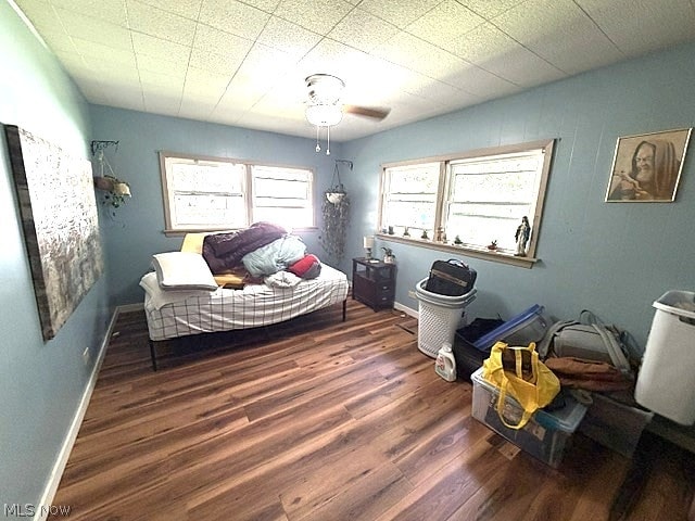 1202 Union Avenue Ashtabula OH 44004