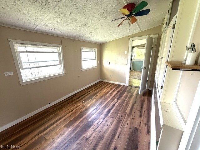 1202 Union Avenue Ashtabula OH 44004