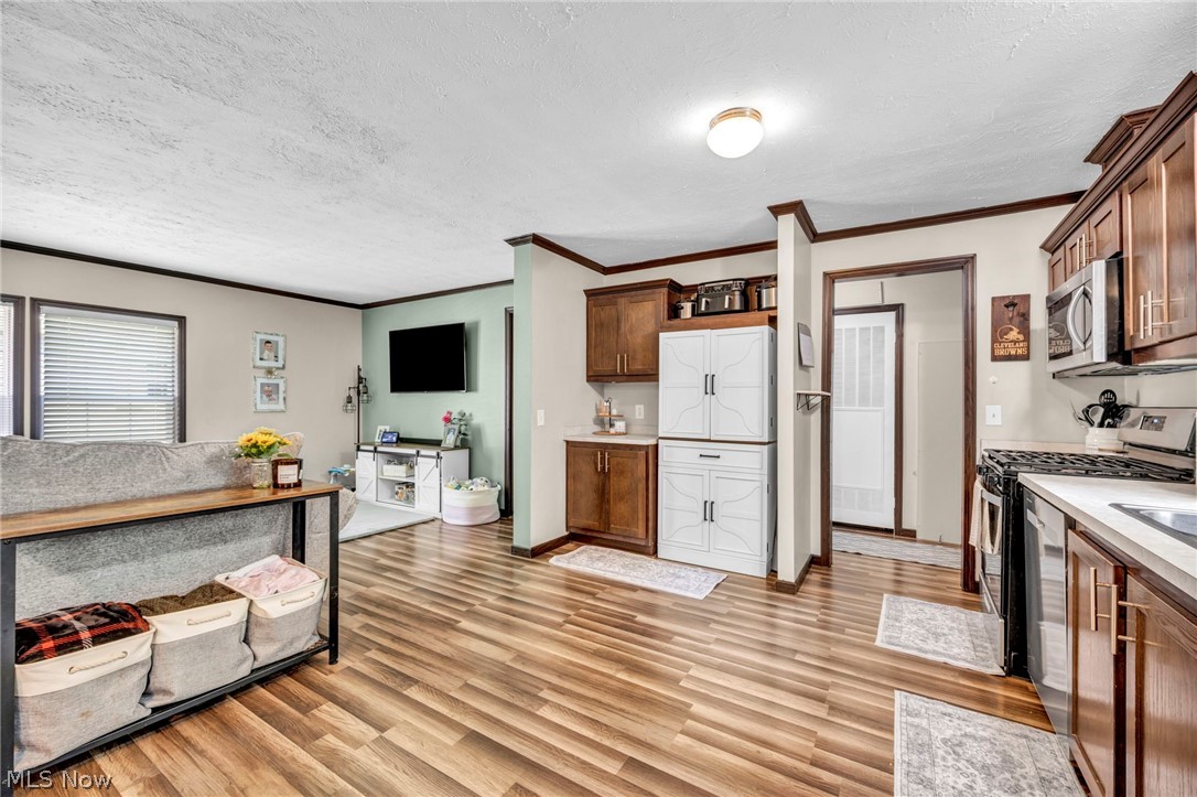 285 Westwoods Amherst OH 44001