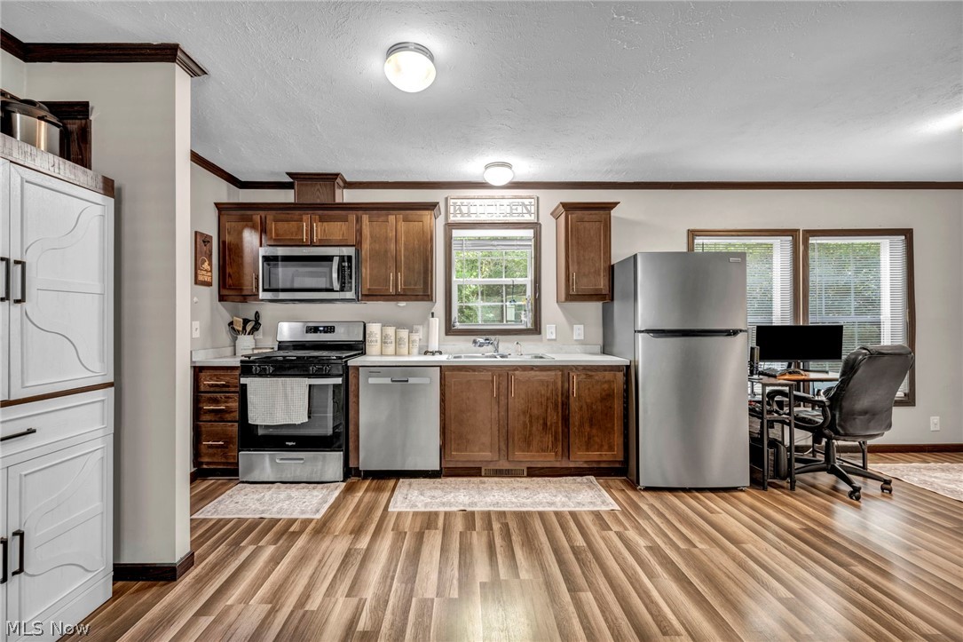 285 Westwoods Amherst OH 44001
