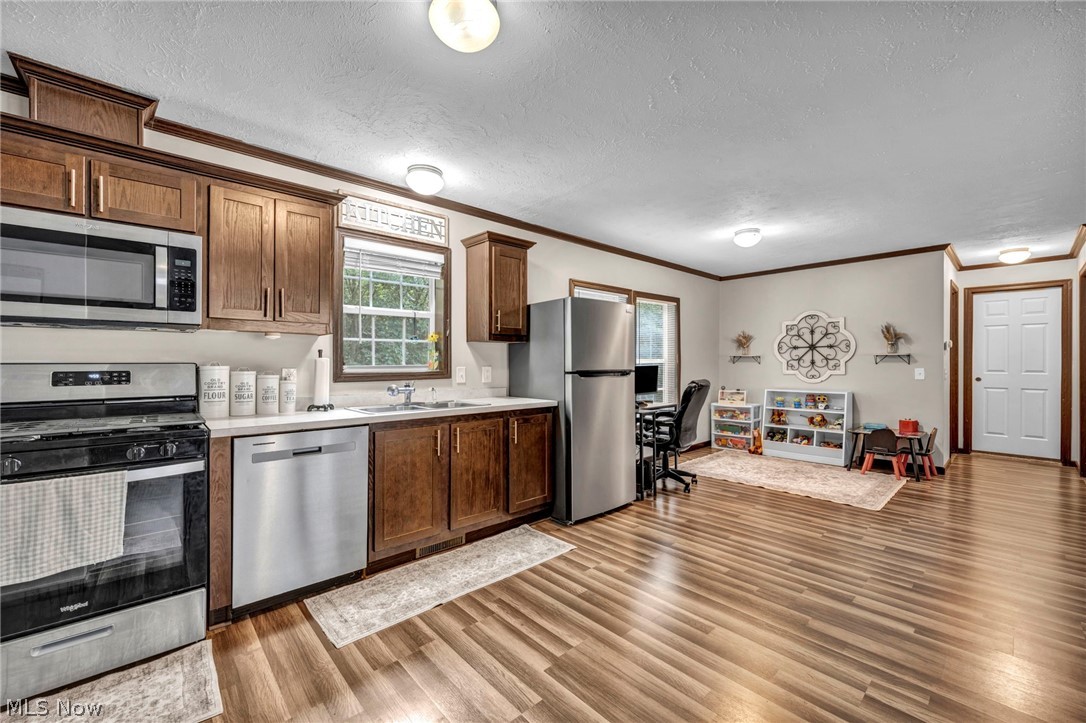 285 Westwoods Amherst OH 44001