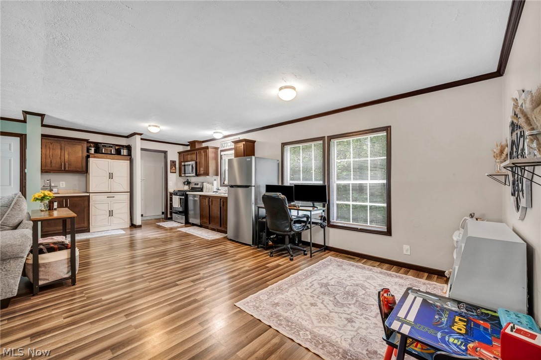 285 Westwoods Amherst OH 44001