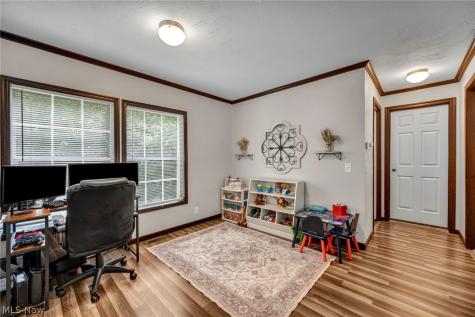 285 Westwoods Amherst OH 44001