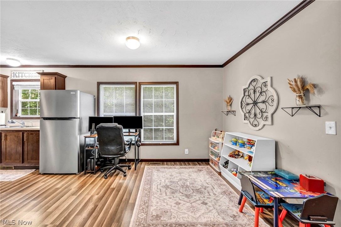 285 Westwoods Amherst OH 44001