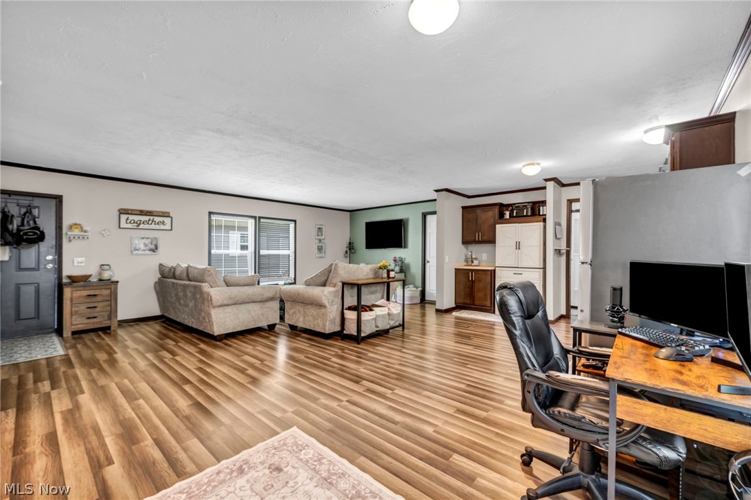 285 Westwoods Amherst OH 44001
