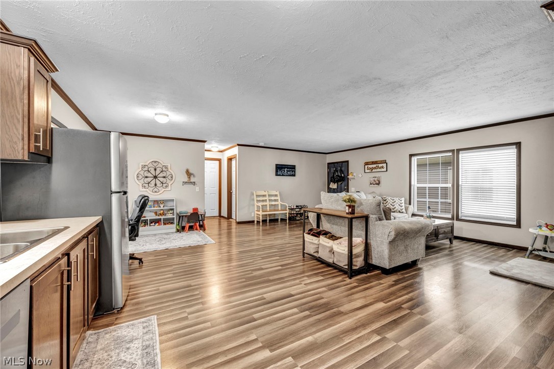 285 Westwoods Amherst OH 44001