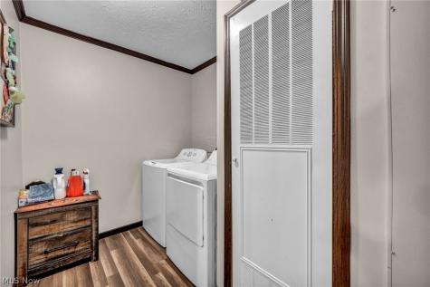 285 Westwoods Amherst OH 44001