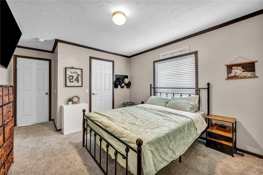 285 Westwoods Amherst OH 44001