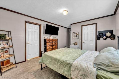 285 Westwoods Amherst OH 44001
