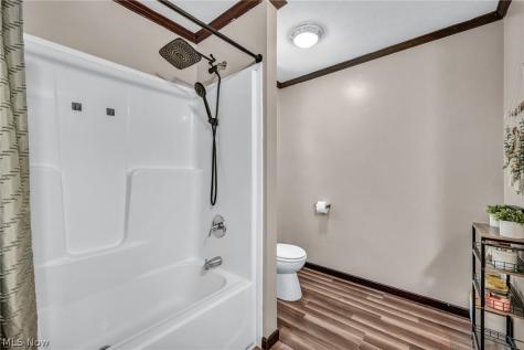 285 Westwoods Amherst OH 44001