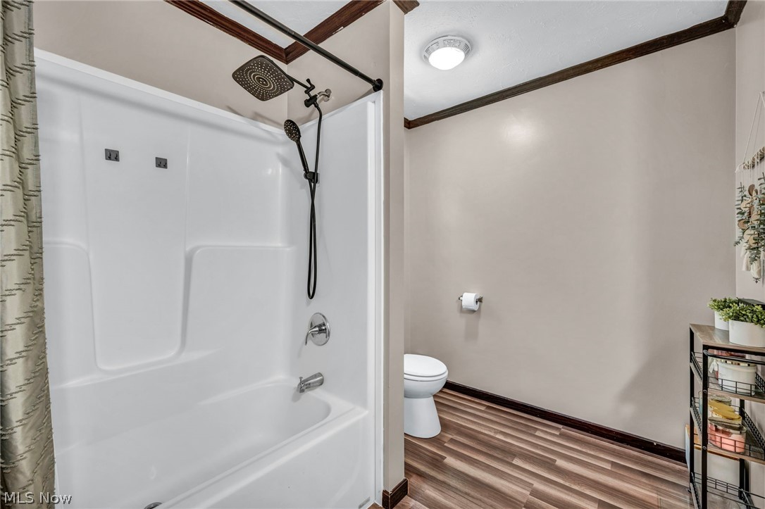 285 Westwoods Amherst OH 44001