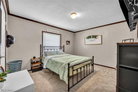 285 Westwoods Amherst OH 44001