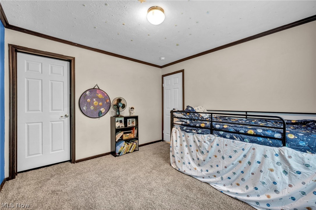 285 Westwoods Amherst OH 44001
