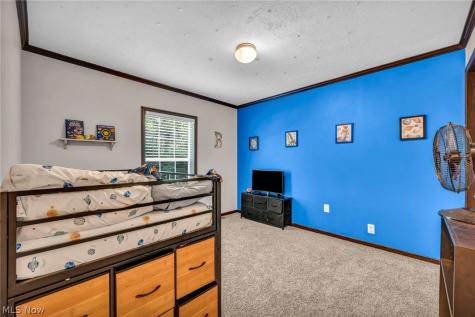 285 Westwoods Amherst OH 44001